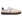Tommy Hilfiger The Greenwich Leather